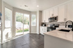 Photo 2 for 6607 S Cedar Hill Ct