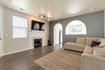 Photo 3 for 6607 S Cedar Hill Ct
