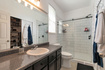 Photo 5 for 6607 S Cedar Hill Ct