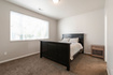 Photo 4 for 6607 S Cedar Hill Ct