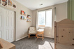 Photo 6 for 6607 S Cedar Hill Ct