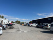 Photo 2 for 240 N 1375 W