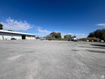Photo 1 for 240 N 1375 W