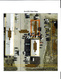 Photo 4 for 240 N 1375 W