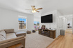 Photo 2 for 752 N Favreau Ln #v201