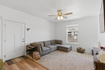 Photo 2 for 752 N Favreau Ln #v201