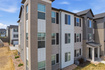 Photo 1 for 752 N Favreau Ln #v201