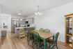 Photo 3 for 752 N Favreau Ln #v201