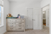 Photo 4 for 752 N Favreau Ln #v201