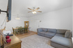 Photo 1 for 752 N Favreau Ln #v201