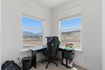 Photo 5 for 752 N Favreau Ln #v201
