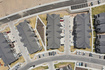 Photo 6 for 752 N Favreau Ln #v201