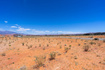 Photo 3 for 3306 S Endless Trail