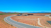 Photo 6 for 3306 S Endless Trail