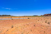 Photo 5 for 3306 S Endless Trail