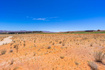 Photo 4 for 3306 S Endless Trail