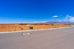 Photo 2 for 3306 S Endless Trail