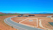 Photo 1 for 3306 S Endless Trail