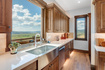 Photo 2 for 1212  Splendor Valley Rd