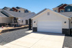 Photo 1 for 127 W 2725 N