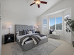 Photo 3 for 2017 E Aspen Grove Ct