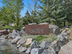 Photo 6 for 2017 E Aspen Grove Ct