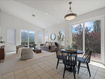 Photo 2 for 2017 E Aspen Grove Ct