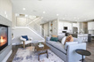 Photo 2 for 822 W Star Spangled Dr