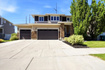 Photo 1 for 822 W Star Spangled Dr