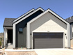 Photo 1 for 529 E Rimrock Ln