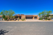 Photo 1 for 3202 S Sandstone Dr