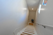 Photo 5 for 3202 S Sandstone Dr