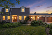 Photo 1 for 9776 S Grainte Dr