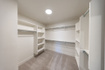 Photo 5 for 1878 W Springwater Ln
