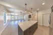 Photo 2 for 1878 W Springwater Ln