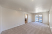 Photo 4 for 1878 W Springwater Ln