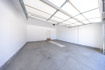Photo 6 for 1878 W Springwater Ln
