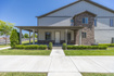 Photo 1 for 1878 W Springwater Ln