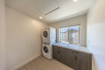 Photo 4 for 1878 W Springwater Ln