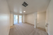 Photo 3 for 1878 W Springwater Ln