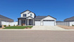 Photo 1 for 1127 E 4240 N