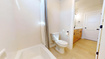 Photo 6 for 1127 E 4240 N