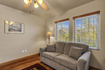 Photo 5 for 1695 W Redstone Ave #a1