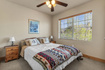 Photo 4 for 1695 W Redstone Ave #a1