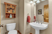 Photo 2 for 1695 W Redstone Ave #a1