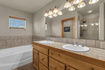 Photo 6 for 1695 W Redstone Ave #a1