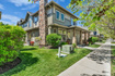 Photo 1 for 1695 W Redstone Ave #a1