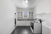 Photo 4 for 87 N H St