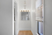 Photo 5 for 87 N H St