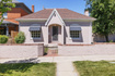 Photo 1 for 87 N H St